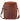 Joop Cerratano Rafael - Umhängetasche 18.5 cm (cognac)