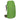 Osprey Kestrel 58 L/XL - Trekkingrucksack 82 cm (moss green) - Bild 4