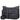 aunts & uncles Japan RE Mogami RE Lite - Umhängetasche 30 cm (outer space) - Bild 2