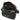 HUGO Everett NS - Umhängetasche 18 cm (black) - Bild 6
