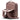 Herschel Kaslo Tech - Rucksack 16" 46 cm (ash rose) - Bild 6
