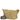 Jost Kemi - Umhängetasche 25 cm (khaki) - Bild 2