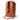 Cotopaxi Allpa 26L Daypack - Rucksack 52 cm (whiskey) - Bild 2