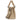 bugatti Elsa - Henkeltasche 30 cm (sand) - Bild 3