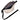 Ucon Acrobatics Nola Lotus - Umhängetasche 27 cm (light sand) - Bild 4
