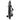 Piquadro Blue Square - Aktentasche 15.6" 42 cm (black) - Bild 3