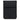 Herschel Spokane iPad Mini - Laptophülle 21.5 cm (black)