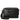 Lacoste Maheki - Umhängetasche 20.5 cm (noir)