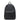 Herschel Classic XL - Rucksack 16" 45.5 cm (grid-black)