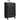 D&N Travel Line 9504 - 4-Rollen-Trolley L 76 cm erw. (black) - Bild 5