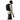 Sandqvist Ridge Hike - Rucksack 16" 42 cm (black) - Bild 7