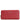 Liu Jo Caliwen Ecs Xl Zip Around - Geldbörse 19 cm (brick red)