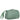 Tatonka One Day - Kulturbeutel 23 cm (sage green) - Bild 2