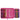 DerDieDas ErgoFlex Easy Exklusiv Superflash - Schulranzen Set 5 tlg. 950g (Coral Reef) - Bild 8