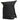 Strellson Alperton Sebastian - Rucksack 53 cm (schwarz) - Bild 2