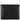 Camel Active Wood - Geldbörse 8cc 12.5 cm (black)