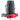Deuter Aircontact Core 45 + 10 SL - Trekkingrucksack 82 cm (graphite) - Bild 9