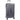 Heys Luxe Trunk - 4-Rollen-Trolley 76 cm erw. (gunmetal) - Bild 2