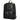 The Bridge Story Uomo 15 - Rucksack 13" 39 cm (nero) - Bild 2