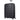 Samsonite Lite-Shock - 4-Rollen-Trolley L 75 cm (black) - Bild 2
