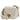 Furla Lotus Mini - Umhängetasche 14 cm (panna+toni panna) - Bild 2