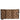 Joop Women Cortina 1.0 C-Four E-Cage - Geldbörse 12cc 10 cm RFID (hellbraun) - Bild 2