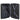 Joop Cortina Volare 1.0 - 4-Rollen-Trolley 66 cm (phantom) - Bild 7