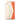 zwei Jana J2 - Geldbörse 12cc 20 cm (papaya) - Bild 5