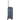 Travelite Dynamiic -4-Rollen-Kabinentrolley S 55 cm erw. (denimblue) - Bild 6