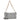 Picard Jolie - Schultertasche 25 cm (grey)