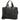 Burkely Minimal Mason - Aktentasche 15.6" 38 cm (black) - Bild 2