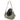 FREDsBRUDER My Forever Friend - Schultertasche 31 cm (leaf) - Bild 6