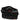 HUGO Ethon 3.0 - Aktentasche 38 cm (black) - Bild 6