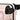 Eminent DANDELION - 4-Rollen-Trolley 67 cm (rose) - Bild 9