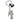 Lacoste Strass Croc Charm - Schlüsselanhänger (strass) - Bild 2