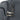 Travelite Jetpack Multi - 2-Rollen-Trolley S 55 cm (anthracite) - Bild 8