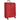 D&N Travel Line 6804 - 4-Rollen-Trolley L 76 cm (dunkelrot) - Bild 5