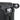 Eminent AEGIS - 4-Rollen-Trolley 78 cm erw. (midnight black) - Bild 11
