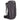 Lowe Alpine Airzone Active 25 - Wanderrucksack 63 cm (black) - Bild 2