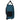 American Tourister Take2Cabin - Rucksacktrolley 40 cm (blau) - Bild 5