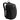 Haglöfs Vide 25 - Wanderrucksack 15.6" 48 cm (true black) - Bild 3