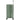 Heys Earth Tones - 4-Rollen-Trolley M 66 cm erw. (moss) - Bild 3