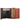 Secrid Vintage Slimwallet - Geldbörse RFID 6.8 cm (cognac-brown) - Bild 5