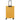 Travelite Umbria - 4-Rollen-Trolley-Set 3 tlg. (golden glow) - Bild 5