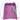 DerDieDas ErgoFlex Superlight - Schulrucksack Set 5tlg. 650g (Sweet Sprinkles) - Bild 10