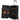 Travelite Briize - Rollenreisetasche Set 2tlg. (schwarz) - Bild 8
