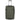 Travelite Briize - Rollenreisetasche M 67 cm (khaki)