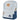 Nitro Urban Collection Cypress - Rucksack 15" 56 cm (morning mist)