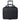 Delsey Paris Parvis Plus - 2-wheel business trolley 42 cm (black)