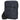 Piquadro Wollem - Umhängetasche 29 cm (blue) - Bild 2